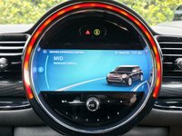 USED 2022 71 MINI CLUBMAN 2.0 John Cooper Works Estate 6dr Petrol Steptronic ALL4 Euro 6 (s/s) (306 ps) Two Owners | Full Mini History