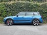 USED 2022 71 MINI CLUBMAN 2.0 John Cooper Works Estate 6dr Petrol Steptronic ALL4 Euro 6 (s/s) (306 ps) Two Owners | Full Mini History
