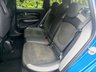 USED 2022 71 MINI CLUBMAN 2.0 John Cooper Works Estate 6dr Petrol Steptronic ALL4 Euro 6 (s/s) (306 ps) Two Owners | Full Mini History
