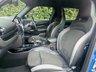 USED 2022 71 MINI CLUBMAN 2.0 John Cooper Works Estate 6dr Petrol Steptronic ALL4 Euro 6 (s/s) (306 ps) Two Owners | Full Mini History