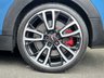 USED 2022 71 MINI CLUBMAN 2.0 John Cooper Works Estate 6dr Petrol Steptronic ALL4 Euro 6 (s/s) (306 ps) Two Owners | Full Mini History