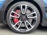 USED 2022 71 MINI CLUBMAN 2.0 John Cooper Works Estate 6dr Petrol Steptronic ALL4 Euro 6 (s/s) (306 ps) Two Owners | Full Mini History