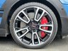 USED 2022 71 MINI CLUBMAN 2.0 John Cooper Works Estate 6dr Petrol Steptronic ALL4 Euro 6 (s/s) (306 ps) Two Owners | Full Mini History