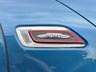 USED 2022 71 MINI CLUBMAN 2.0 John Cooper Works Estate 6dr Petrol Steptronic ALL4 Euro 6 (s/s) (306 ps) Two Owners | Full Mini History