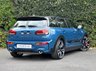 USED 2022 71 MINI CLUBMAN 2.0 John Cooper Works Estate 6dr Petrol Steptronic ALL4 Euro 6 (s/s) (306 ps) Two Owners | Full Mini History