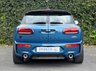USED 2022 71 MINI CLUBMAN 2.0 John Cooper Works Estate 6dr Petrol Steptronic ALL4 Euro 6 (s/s) (306 ps) Two Owners | Full Mini History