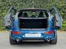 USED 2022 71 MINI CLUBMAN 2.0 John Cooper Works Estate 6dr Petrol Steptronic ALL4 Euro 6 (s/s) (306 ps) Two Owners | Full Mini History