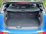 USED 2022 71 MINI CLUBMAN 2.0 John Cooper Works Estate 6dr Petrol Steptronic ALL4 Euro 6 (s/s) (306 ps) Two Owners | Full Mini History