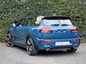 USED 2022 71 MINI CLUBMAN 2.0 John Cooper Works Estate 6dr Petrol Steptronic ALL4 Euro 6 (s/s) (306 ps) Two Owners | Full Mini History