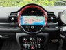 USED 2022 71 MINI CLUBMAN 2.0 John Cooper Works Estate 6dr Petrol Steptronic ALL4 Euro 6 (s/s) (306 ps) Two Owners | Full Mini History