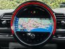 USED 2022 71 MINI CLUBMAN 2.0 John Cooper Works Estate 6dr Petrol Steptronic ALL4 Euro 6 (s/s) (306 ps) Two Owners | Full Mini History