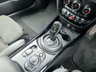 USED 2022 71 MINI CLUBMAN 2.0 John Cooper Works Estate 6dr Petrol Steptronic ALL4 Euro 6 (s/s) (306 ps) Two Owners | Full Mini History