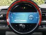 USED 2022 71 MINI CLUBMAN 2.0 John Cooper Works Estate 6dr Petrol Steptronic ALL4 Euro 6 (s/s) (306 ps) Two Owners | Full Mini History
