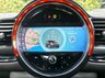 USED 2022 71 MINI CLUBMAN 2.0 John Cooper Works Estate 6dr Petrol Steptronic ALL4 Euro 6 (s/s) (306 ps) Two Owners | Full Mini History