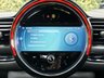 USED 2022 71 MINI CLUBMAN 2.0 John Cooper Works Estate 6dr Petrol Steptronic ALL4 Euro 6 (s/s) (306 ps) Two Owners | Full Mini History