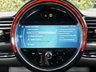 USED 2022 71 MINI CLUBMAN 2.0 John Cooper Works Estate 6dr Petrol Steptronic ALL4 Euro 6 (s/s) (306 ps) Two Owners | Full Mini History