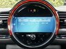 USED 2022 71 MINI CLUBMAN 2.0 John Cooper Works Estate 6dr Petrol Steptronic ALL4 Euro 6 (s/s) (306 ps) Two Owners | Full Mini History