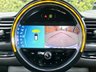 USED 2022 71 MINI CLUBMAN 2.0 John Cooper Works Estate 6dr Petrol Steptronic ALL4 Euro 6 (s/s) (306 ps) Two Owners | Full Mini History