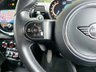 USED 2022 71 MINI CLUBMAN 2.0 John Cooper Works Estate 6dr Petrol Steptronic ALL4 Euro 6 (s/s) (306 ps) Two Owners | Full Mini History