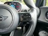USED 2022 71 MINI CLUBMAN 2.0 John Cooper Works Estate 6dr Petrol Steptronic ALL4 Euro 6 (s/s) (306 ps) Two Owners | Full Mini History