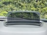 USED 2022 71 MINI CLUBMAN 2.0 John Cooper Works Estate 6dr Petrol Steptronic ALL4 Euro 6 (s/s) (306 ps) Two Owners | Full Mini History