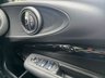 USED 2022 71 MINI CLUBMAN 2.0 John Cooper Works Estate 6dr Petrol Steptronic ALL4 Euro 6 (s/s) (306 ps) Two Owners | Full Mini History