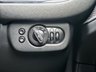 USED 2022 71 MINI CLUBMAN 2.0 John Cooper Works Estate 6dr Petrol Steptronic ALL4 Euro 6 (s/s) (306 ps) Two Owners | Full Mini History