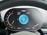 USED 2022 71 MINI CLUBMAN 2.0 John Cooper Works Estate 6dr Petrol Steptronic ALL4 Euro 6 (s/s) (306 ps) Two Owners | Full Mini History