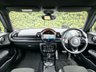 USED 2022 71 MINI CLUBMAN 2.0 John Cooper Works Estate 6dr Petrol Steptronic ALL4 Euro 6 (s/s) (306 ps) Two Owners | Full Mini History