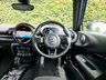 USED 2022 71 MINI CLUBMAN 2.0 John Cooper Works Estate 6dr Petrol Steptronic ALL4 Euro 6 (s/s) (306 ps) Two Owners | Full Mini History