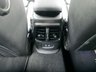 USED 2022 71 MINI CLUBMAN 2.0 John Cooper Works Estate 6dr Petrol Steptronic ALL4 Euro 6 (s/s) (306 ps) Two Owners | Full Mini History