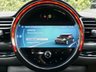 USED 2022 71 MINI CLUBMAN 2.0 John Cooper Works Estate 6dr Petrol Steptronic ALL4 Euro 6 (s/s) (306 ps) Two Owners | Full Mini History
