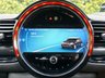 USED 2022 71 MINI CLUBMAN 2.0 John Cooper Works Estate 6dr Petrol Steptronic ALL4 Euro 6 (s/s) (306 ps) Two Owners | Full Mini History