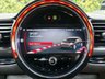 USED 2022 71 MINI CLUBMAN 2.0 John Cooper Works Estate 6dr Petrol Steptronic ALL4 Euro 6 (s/s) (306 ps) Two Owners | Full Mini History