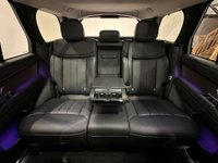USED 2025 25 LAND ROVER RANGE ROVER 3.0 P460e 38.2kWh HSE Auto 4WD Euro 6 (s/s) 5dr Tailgate Event Suite + More