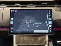 USED 2025 25 LAND ROVER RANGE ROVER 3.0 P460e 38.2kWh HSE Auto 4WD Euro 6 (s/s) 5dr Tailgate Event Suite + More