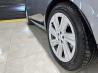 USED 2025 25 LAND ROVER RANGE ROVER 3.0 P460e 38.2kWh HSE Auto 4WD Euro 6 (s/s) 5dr Tailgate Event Suite + More