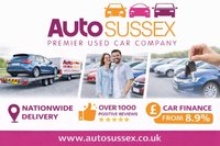 USED 2025 25 LAND ROVER RANGE ROVER 3.0 P460e 38.2kWh HSE Auto 4WD Euro 6 (s/s) 5dr Tailgate Event Suite + More