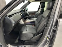 USED 2025 25 LAND ROVER RANGE ROVER 3.0 P460e 38.2kWh HSE Auto 4WD Euro 6 (s/s) 5dr Tailgate Event Suite + More
