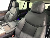 USED 2025 25 LAND ROVER RANGE ROVER 3.0 P460e 38.2kWh HSE Auto 4WD Euro 6 (s/s) 5dr Tailgate Event Suite + More