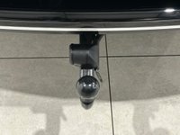USED 2025 25 LAND ROVER RANGE ROVER 3.0 P460e 38.2kWh HSE Auto 4WD Euro 6 (s/s) 5dr Tailgate Event Suite + More