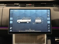 USED 2025 25 LAND ROVER RANGE ROVER 3.0 P460e 38.2kWh HSE Auto 4WD Euro 6 (s/s) 5dr Tailgate Event Suite + More