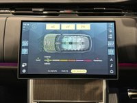 USED 2025 25 LAND ROVER RANGE ROVER 3.0 P460e 38.2kWh HSE Auto 4WD Euro 6 (s/s) 5dr Tailgate Event Suite + More