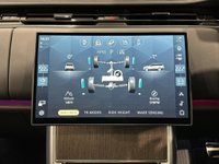 USED 2025 25 LAND ROVER RANGE ROVER 3.0 P460e 38.2kWh HSE Auto 4WD Euro 6 (s/s) 5dr Tailgate Event Suite + More