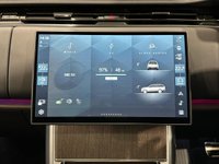 USED 2025 25 LAND ROVER RANGE ROVER 3.0 P460e 38.2kWh HSE Auto 4WD Euro 6 (s/s) 5dr Tailgate Event Suite + More