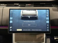 USED 2025 25 LAND ROVER RANGE ROVER 3.0 P460e 38.2kWh HSE Auto 4WD Euro 6 (s/s) 5dr Tailgate Event Suite + More