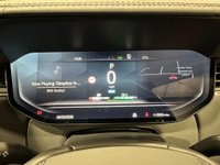 USED 2025 25 LAND ROVER RANGE ROVER 3.0 P460e 38.2kWh HSE Auto 4WD Euro 6 (s/s) 5dr Tailgate Event Suite + More