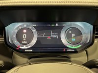 USED 2025 25 LAND ROVER RANGE ROVER 3.0 P460e 38.2kWh HSE Auto 4WD Euro 6 (s/s) 5dr Tailgate Event Suite + More