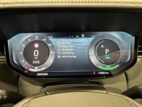 USED 2025 25 LAND ROVER RANGE ROVER 3.0 P460e 38.2kWh HSE Auto 4WD Euro 6 (s/s) 5dr Tailgate Event Suite + More
