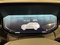 USED 2025 25 LAND ROVER RANGE ROVER 3.0 P460e 38.2kWh HSE Auto 4WD Euro 6 (s/s) 5dr Tailgate Event Suite + More